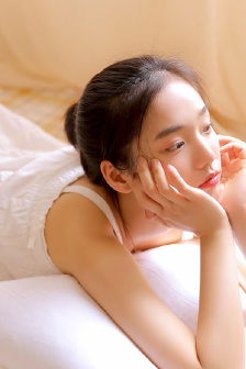 淫声淫色